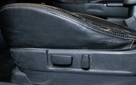 Peugeot 4008, 2012 год, 889 000 рублей, 23 фотография