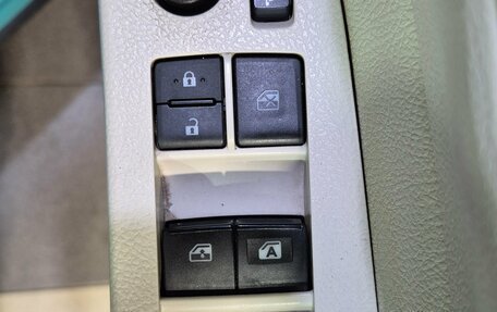 Toyota Sienta II, 2019 год, 1 485 000 рублей, 17 фотография