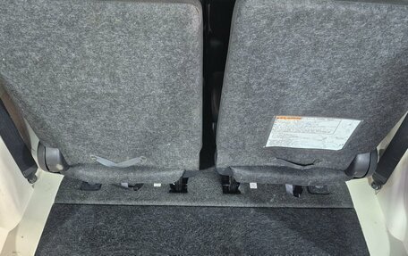 Toyota Sienta II, 2019 год, 1 485 000 рублей, 19 фотография