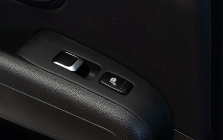 KIA Soul II рестайлинг, 2018 год, 1 560 000 рублей, 28 фотография