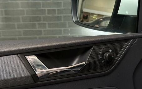 Skoda Rapid II, 2022 год, 1 700 000 рублей, 15 фотография