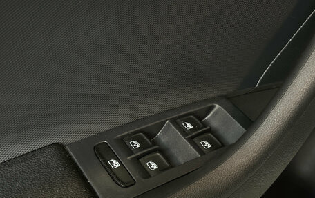 Skoda Rapid II, 2022 год, 1 700 000 рублей, 16 фотография