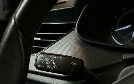 Skoda Rapid II, 2022 год, 1 700 000 рублей, 20 фотография