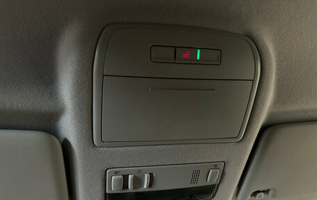 Skoda Rapid II, 2022 год, 1 700 000 рублей, 23 фотография