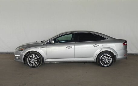 Ford Mondeo IV, 2013 год, 870 000 рублей, 7 фотография