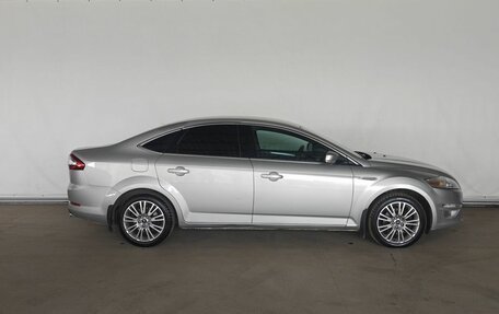 Ford Mondeo IV, 2013 год, 870 000 рублей, 8 фотография