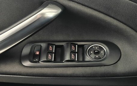 Ford Mondeo IV, 2013 год, 870 000 рублей, 16 фотография