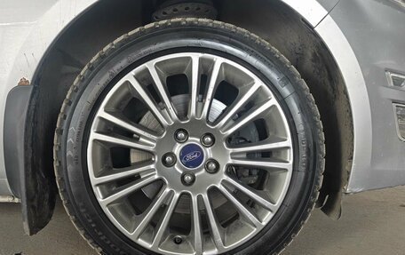 Ford Mondeo IV, 2013 год, 870 000 рублей, 19 фотография