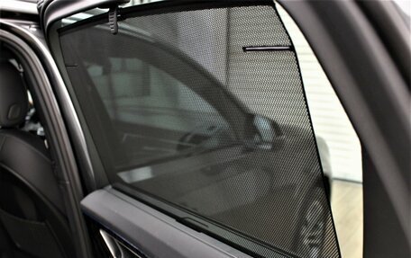 Audi Q7, 2025 год, 12 500 000 рублей, 14 фотография