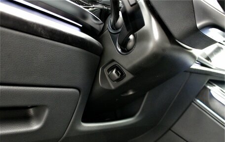 Audi Q7, 2025 год, 12 500 000 рублей, 19 фотография