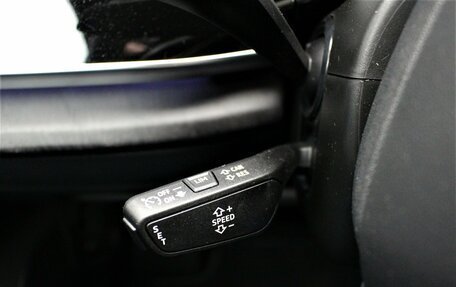 Audi Q7, 2025 год, 12 500 000 рублей, 23 фотография