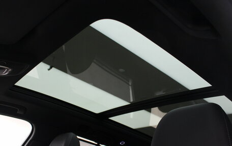 Audi Q7, 2025 год, 12 500 000 рублей, 20 фотография