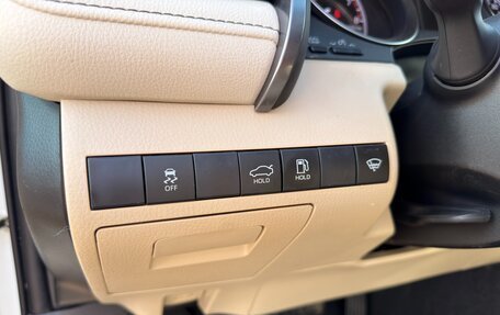 Toyota Camry, 2021 год, 3 080 000 рублей, 21 фотография