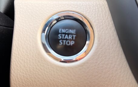 Toyota Camry, 2021 год, 3 080 000 рублей, 25 фотография