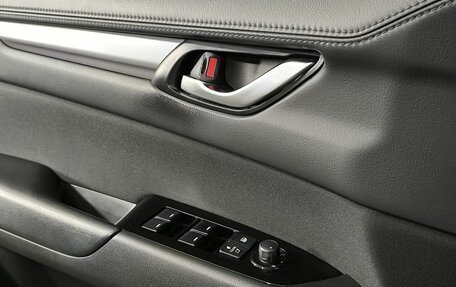 Mazda CX-5 II, 2019 год, 2 750 000 рублей, 9 фотография