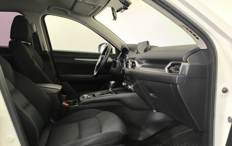 Mazda CX-5 II, 2019 год, 2 750 000 рублей, 11 фотография