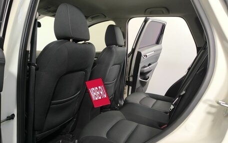 Mazda CX-5 II, 2019 год, 2 750 000 рублей, 10 фотография