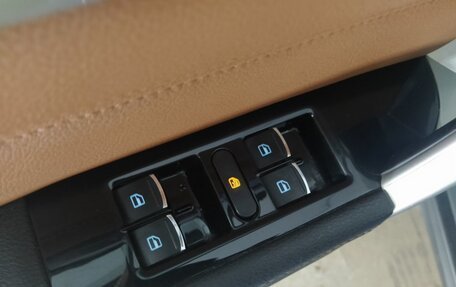 Haval H2, 2018 год, 1 340 000 рублей, 11 фотография