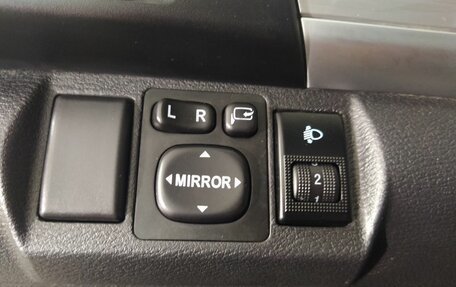 Haval H2, 2018 год, 1 340 000 рублей, 10 фотография