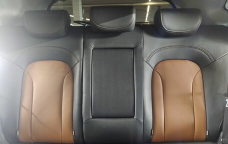 Haval H2, 2018 год, 1 340 000 рублей, 17 фотография