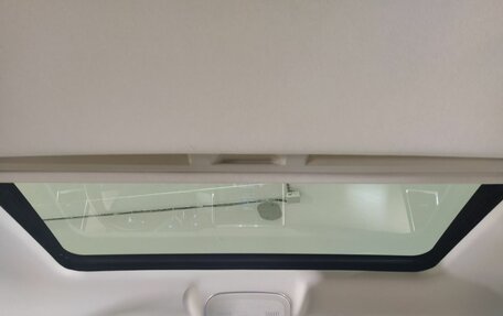 Haval H2, 2018 год, 1 340 000 рублей, 14 фотография