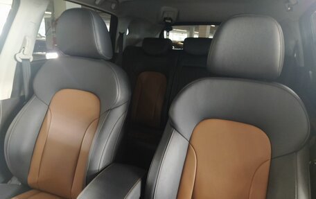 Haval H2, 2018 год, 1 340 000 рублей, 21 фотография