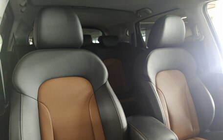 Haval H2, 2018 год, 1 340 000 рублей, 19 фотография