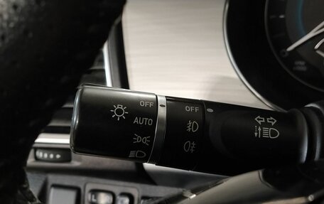 Haval H2, 2018 год, 1 340 000 рублей, 25 фотография