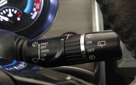 Haval H2, 2018 год, 1 340 000 рублей, 24 фотография