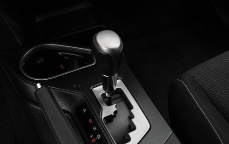 Toyota RAV4, 2016 год, 1 750 000 рублей, 18 фотография