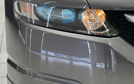 Honda Odyssey III, 2004 год, 800 000 рублей, 6 фотография