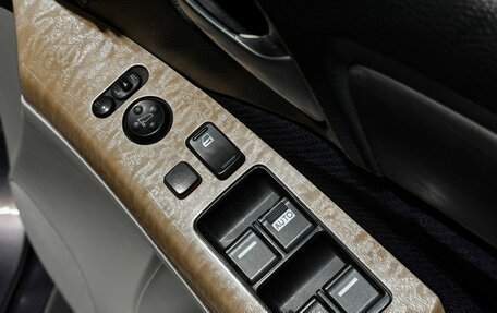 Honda Odyssey III, 2004 год, 800 000 рублей, 20 фотография