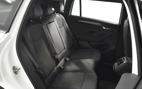 Volkswagen Tiguan, 2025 год, 4 859 900 рублей, 7 фотография