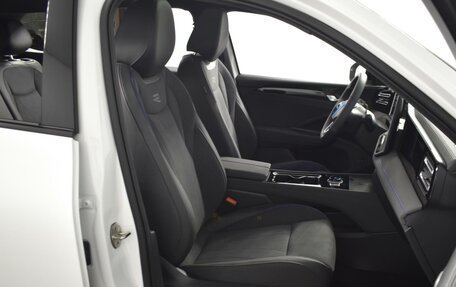 Volkswagen Tiguan, 2025 год, 4 859 900 рублей, 8 фотография