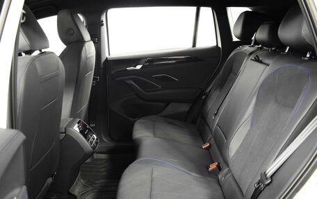 Volkswagen Tiguan, 2025 год, 4 859 900 рублей, 9 фотография