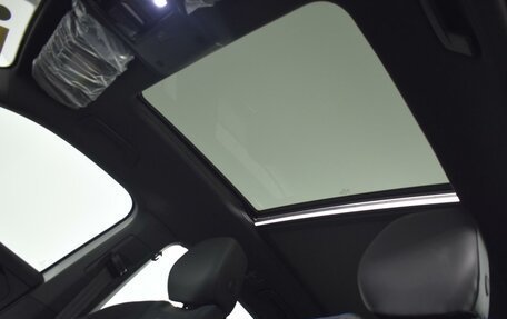 Volkswagen Tiguan, 2025 год, 4 859 900 рублей, 12 фотография