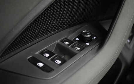 Volkswagen Tiguan, 2025 год, 4 859 900 рублей, 22 фотография