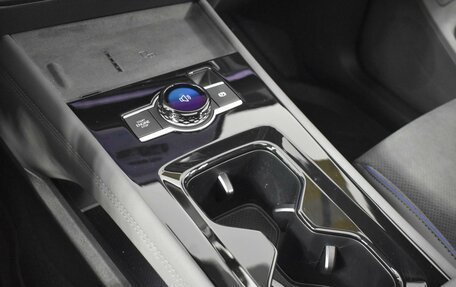 Volkswagen Tiguan, 2025 год, 4 859 900 рублей, 21 фотография