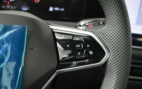 Volkswagen Tiguan, 2025 год, 4 859 900 рублей, 18 фотография