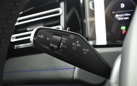 Volkswagen Tiguan, 2025 год, 4 859 900 рублей, 19 фотография