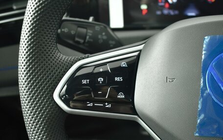 Volkswagen Tiguan, 2025 год, 4 859 900 рублей, 17 фотография