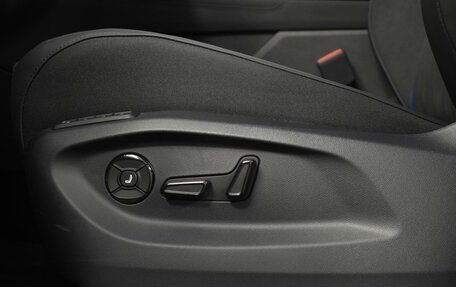 Volkswagen Tiguan, 2025 год, 4 859 900 рублей, 26 фотография