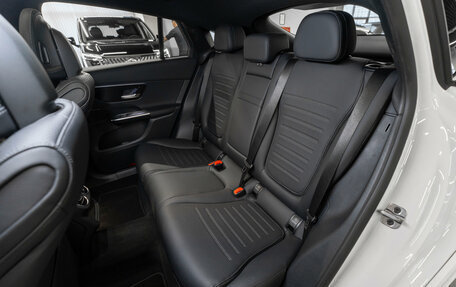 Mercedes-Benz GLC Coupe, 2025 год, 7 800 000 рублей, 13 фотография