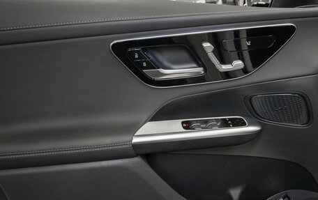 Mercedes-Benz GLC Coupe, 2025 год, 7 800 000 рублей, 15 фотография