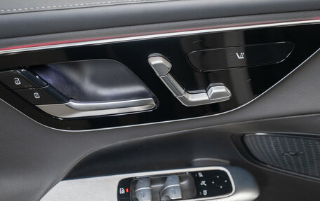Mercedes-Benz GLC Coupe, 2025 год, 7 800 000 рублей, 16 фотография