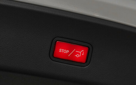 Mercedes-Benz GLC Coupe, 2025 год, 7 800 000 рублей, 25 фотография