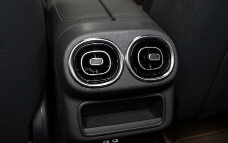 Mercedes-Benz GLC Coupe, 2025 год, 7 800 000 рублей, 14 фотография