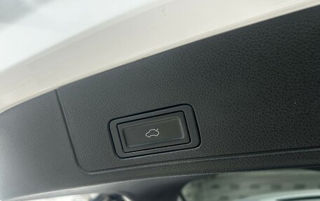 Chery Tiggo 7 Pro, 2022 год, 1 690 000 рублей, 17 фотография