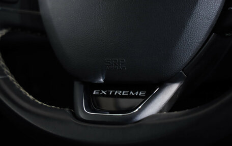 Renault Kaptur I рестайлинг, 2018 год, 1 399 000 рублей, 11 фотография