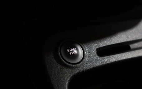 Renault Kaptur I рестайлинг, 2018 год, 1 399 000 рублей, 16 фотография